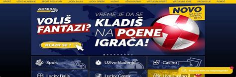 milenijum kladionica rezultati|LiveScore.bz .